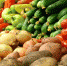 15-16 октября будет проводиться Ярмарка сельскохозяйственной продукции - Администрация Лиманского района