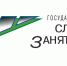 Центр занятости населения Лиманского района проводит ярмарку учебных мест для женщин в период отпуска по уходу за ребенком - Администрация Лиманского района
