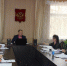 Трудоустройству подростков предшествует большая подготовительная работа, связанная с встречей работодателей - Администрация Лиманского района
