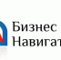 Сформирован единый навигатор мер поддержки предпринимателей - Администрация Лиманского района