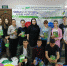 День открытых дверей - Администрация Лиманского района