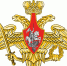 Набор на военную службу по контракту - Администрация Лиманского района