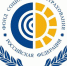 Фонд социального страхования информирует. Электронные сервисы. Информация для получателей пособий. Находящимся на карантине Фонд социального страхования выдаст больничные дистанционно - Администрация Лиманского района