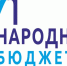 Реализуется проект «Народный бюджет» - Администрация Лиманского района