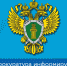 Что должен знать призывник о службе в Вооруженных силах Российской Федерации - Администрация Лиманского района