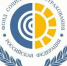 Прием заявлений на установление скидки к страховому тарифу ведется c 1 сентября по 1 ноября - Администрация Лиманского района