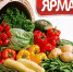 17 октября с 08:00 пройдет ярмарка-продаж овощной продукции - Администрация Лиманского района