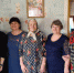Труженице тыла, ветерану труда 90 лет! - Центр соцподдержки населения