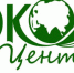 Астраханский филиал ООО «ЭкоЦентр» информирует - Администрация Лиманского района