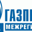 ООО "Газпром межрегионгаз Астрахань" информирует - Администрация Лиманского района