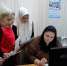 ПРОИЗВОДСТВЕННАЯ ПРАКТИКА ПОМОГАЕТ ПОДГОТАВЛИВАТЬ СТУДЕНТОВ К ТРУДОВОЙ ДЕЯТЕЛЬНОСТИ - Центр соцподдержки населения