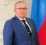 Министр соцразвития и труда Астраханской области Дмитрий Заплавнов: Наш Президент прав. Многодетная семья должна стать ориентиром государственной стратегии - Центр соцподдержки населения