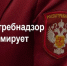 Роспотребнадзор напоминает о правилах выбора продуктов к Масленице - Администрация Лиманского района