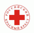 Информация о проекте «Помощь семьям мобилизованных» - Администрация Лиманского района