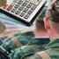 ПЕРЕЧЕНЬ ЛЬГОТ И МЕР СОЦИАЛЬНОЙ ПОДДЕРЖКИ ВОЕННОСЛУЖАЩИХ И ЧЛЕНОВ ИХ СЕМЕЙ - Центр соцподдержки населения