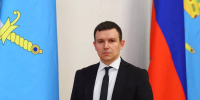 Изменение в сроках выплаты мер социальной поддержки. - Центр соцподдержки населения