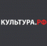 Культура.РФ. Портал культурного наследия, традиций народов России - Администрация Лиманского района