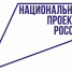 В Олинской участковой больнице кипит работа! - Администрация Лиманского района