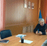 Встреча с участником специальной военной операции - Администрация Лиманского района