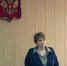 Депутаты избрали нового председателя совета муниципального образования «Лиманский муниципальный округ Астраханской области» - Администрация Лиманского района