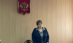 Депутаты избрали нового председателя совета муниципального образования «Лиманский муниципальный округ Астраханской области»