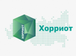 К 1 сентября 2026 г. владельцам личных подсобных хозяйств необходимо поставить на учет в компоненте «Хорриот» Федеральной государственной информационной системы в области ветеринарии